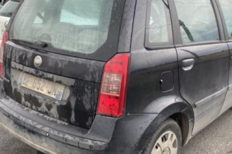 Com (Bloc Contacteur Tournant+Commodo Essuie Glace+Commodo Phare) FIAT IDEA