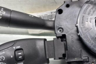 Com (Bloc Contacteur Tournant+Commodo Essuie Glace+Commodo Phare) PEUGEOT 307