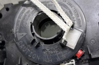 Com (Bloc Contacteur Tournant+Commodo Essuie Glace+Commodo Phare) PEUGEOT 307