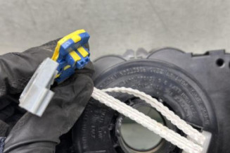 Com (Bloc Contacteur Tournant+Commodo Essuie Glace+Commodo Phare) PEUGEOT 307