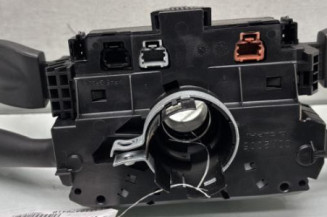 Com (Bloc Contacteur Tournant+Commodo Essuie Glace+Commodo Phare) PEUGEOT 307