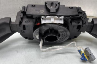 Com (Bloc Contacteur Tournant+Commodo Essuie Glace+Commodo Phare) PEUGEOT 307