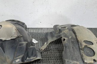 Pare boue avant gauche RENAULT FLUENCE Photo n°1