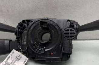 Com (Bloc Contacteur Tournant+Commodo Essuie Glace+Commodo Phare) CITROEN C3 AIRCROSS Photo n°1