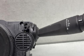 Com (Bloc Contacteur Tournant+Commodo Essuie Glace+Commodo Phare) CITROEN C3 AIRCROSS