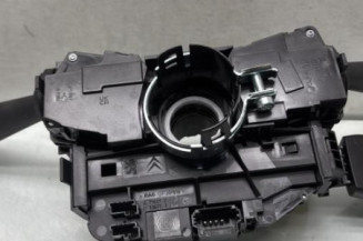 Com (Bloc Contacteur Tournant+Commodo Essuie Glace+Commodo Phare) CITROEN C3 AIRCROSS