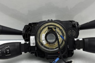 Com (Bloc Contacteur Tournant+Commodo Essuie Glace+Commodo Phare) CITROEN DS3 Photo n°1