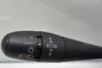 Com (Bloc Contacteur Tournant+Commodo Essuie Glace+Commodo Phare) CITROEN DS3