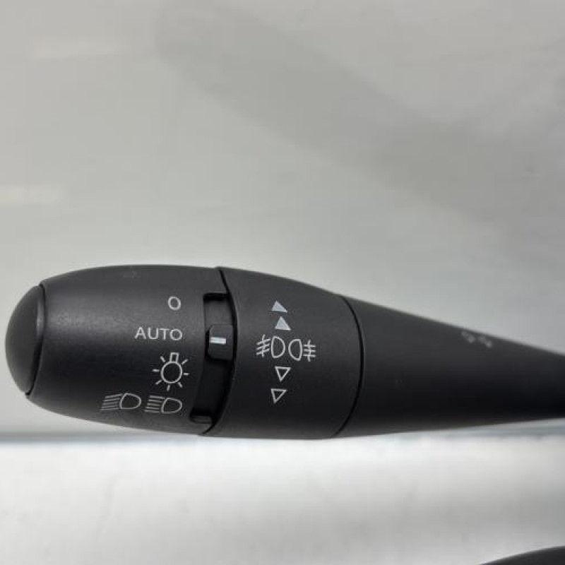 Com (Bloc Contacteur Tournant+Commodo Essuie Glace+Commodo Phare) CITROEN DS3 Photo n°3