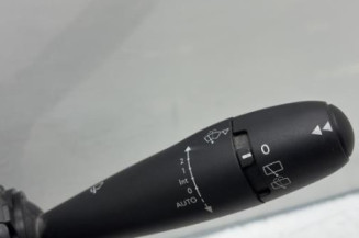 Com (Bloc Contacteur Tournant+Commodo Essuie Glace+Commodo Phare) CITROEN DS3