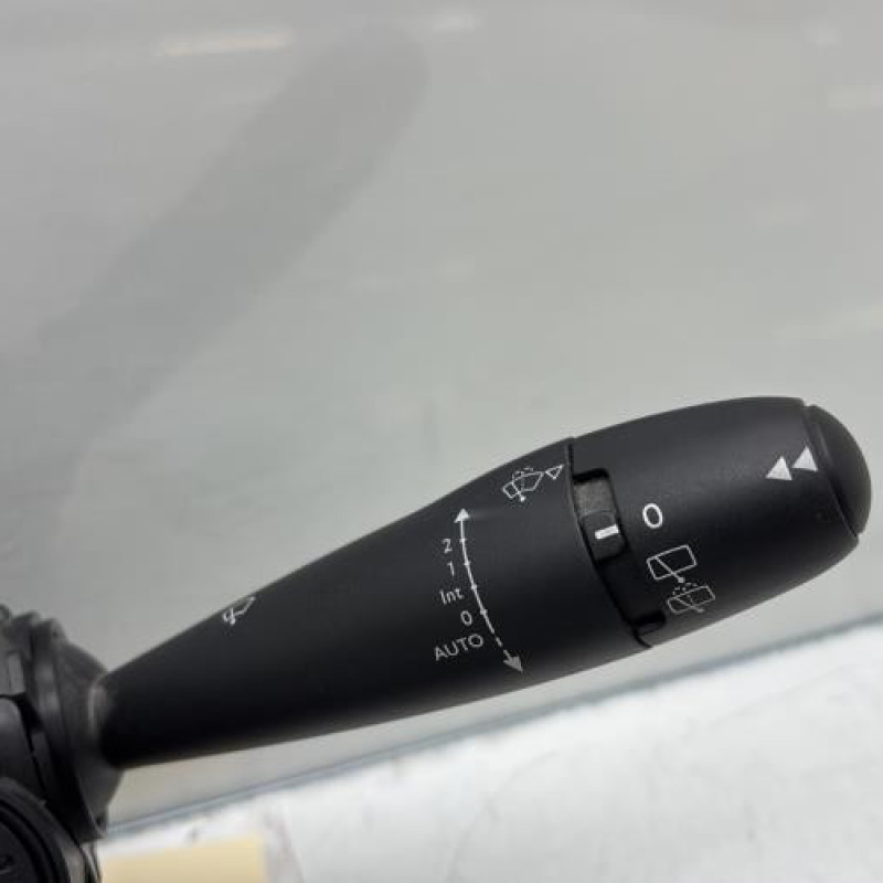 Com (Bloc Contacteur Tournant+Commodo Essuie Glace+Commodo Phare) CITROEN DS3 Photo n°5