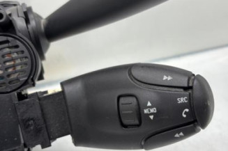 Com (Bloc Contacteur Tournant+Commodo Essuie Glace+Commodo Phare) CITROEN DS3