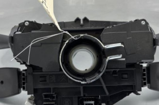 Com (Bloc Contacteur Tournant+Commodo Essuie Glace+Commodo Phare) CITROEN DS3