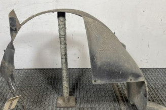 Pare boue avant gauche CITROEN BERLINGO 1 Photo n°1