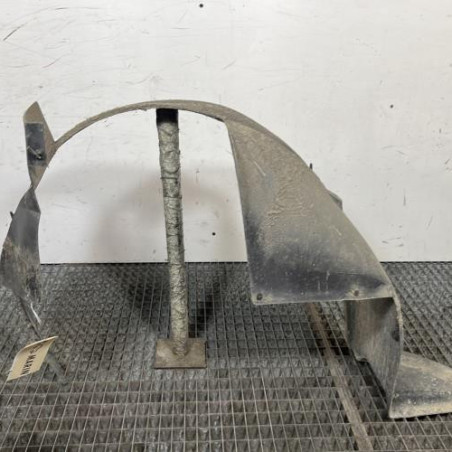 Pare boue avant gauche CITROEN BERLINGO 1 Photo n°1