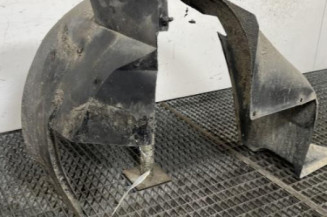Pare boue avant gauche CITROEN BERLINGO 1