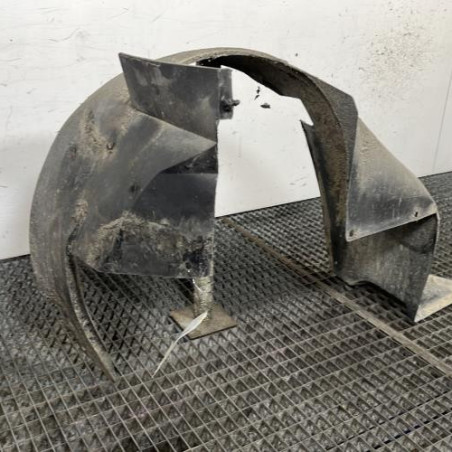 Pare boue avant gauche CITROEN BERLINGO 1