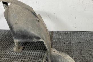 Pare boue avant gauche CITROEN BERLINGO 1