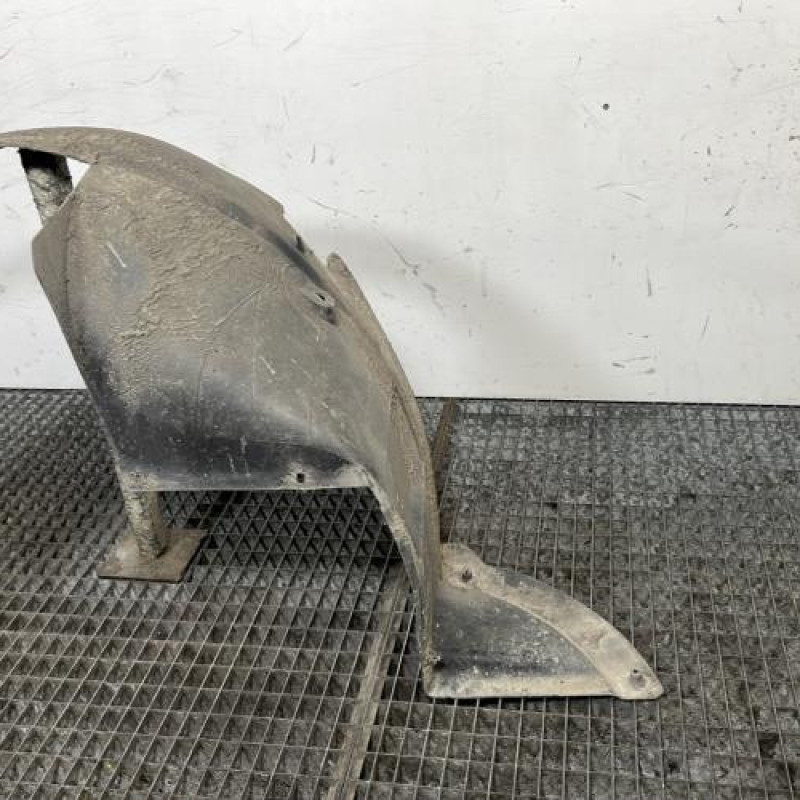 Pare boue avant gauche CITROEN BERLINGO 1 Photo n°3