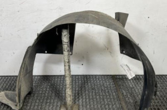 Pare boue avant gauche CITROEN BERLINGO 1