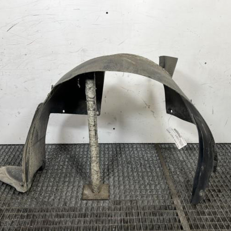 Pare boue avant gauche CITROEN BERLINGO 1 Photo n°4