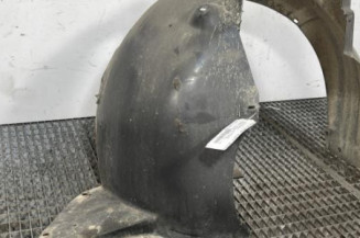 Pare boue avant droit VOLKSWAGEN POLO 4