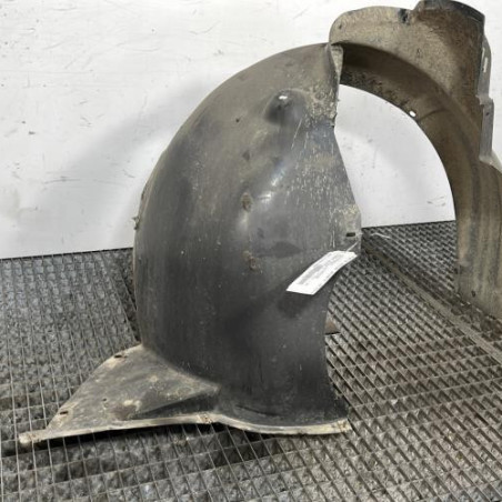 Pare boue avant droit VOLKSWAGEN POLO 4