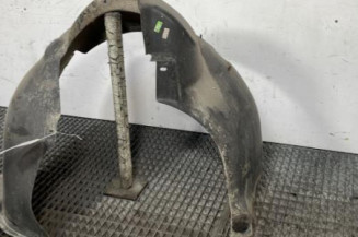 Pare boue avant droit VOLKSWAGEN POLO 4
