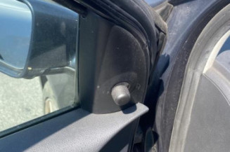 Pare boue avant droit VOLKSWAGEN POLO 4