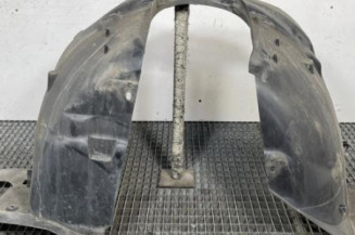 Pare boue avant droit PEUGEOT 2008 1 Photo n°1