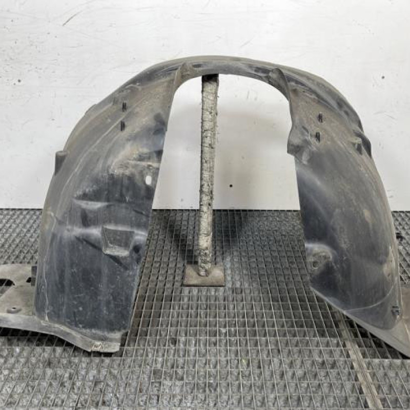 Pare boue avant droit PEUGEOT 2008 1 Photo n°1