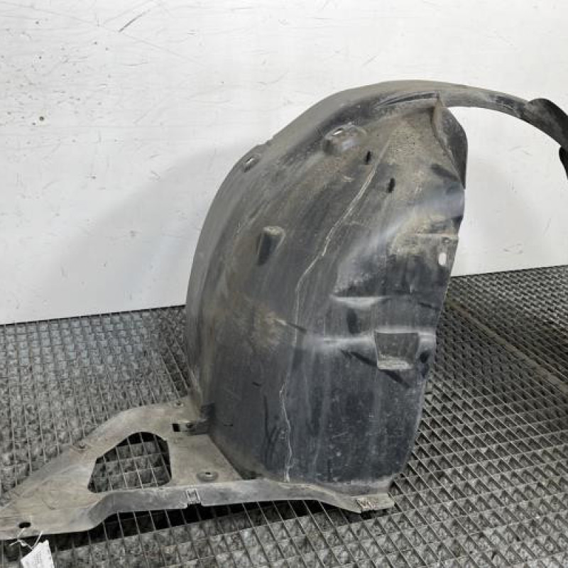 Pare boue avant droit PEUGEOT 2008 1 Photo n°2