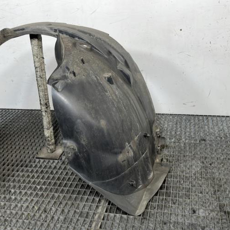 Pare boue avant droit PEUGEOT 2008 1 Photo n°3