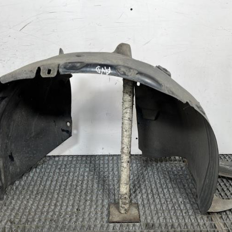 Pare boue avant droit PEUGEOT 2008 1 Photo n°4