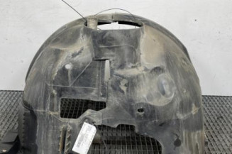 Pare boue avant droit RENAULT SCENIC 1 Photo n°1