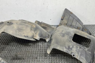 Pare boue avant droit BMW SERIE 3 E90 Photo n°1