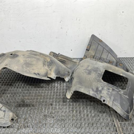 Pare boue avant droit BMW SERIE 3 E90 Photo n°1