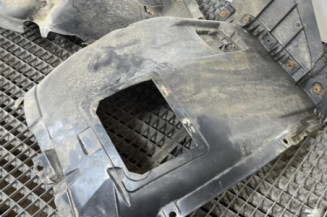 Pare boue avant droit BMW SERIE 3 E90