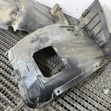 Pare boue avant droit BMW SERIE 3 E90