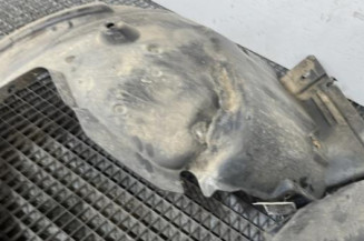 Pare boue avant droit BMW SERIE 3 E90