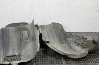 Pare boue avant droit BMW SERIE 3 E90