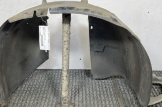 Pare boue avant droit PEUGEOT 2008 1 Photo n°1