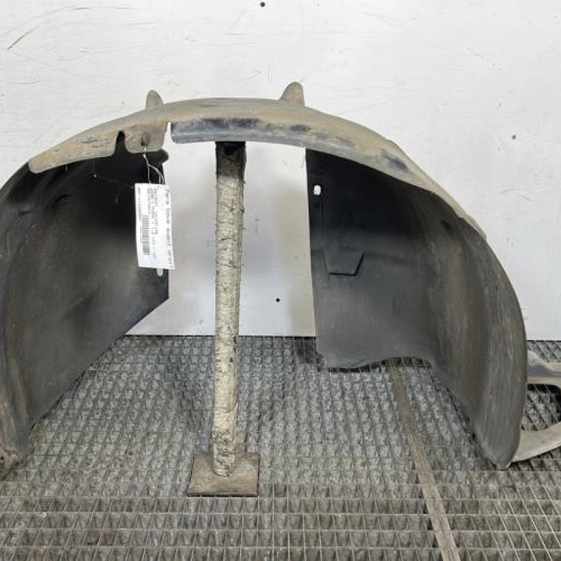 Pare boue avant droit PEUGEOT 2008 1 Photo n°1