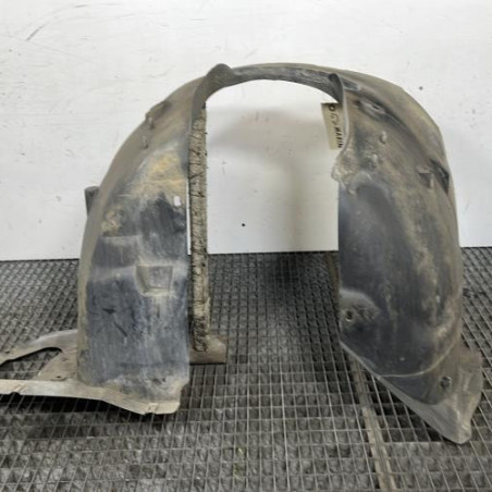 Pare boue avant droit PEUGEOT 2008 1