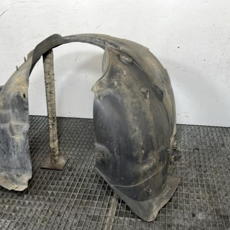 Pare boue avant droit PEUGEOT 2008 1 Photo n°4