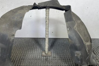 Pare boue avant droit OPEL INSIGNIA 1 Photo n°1