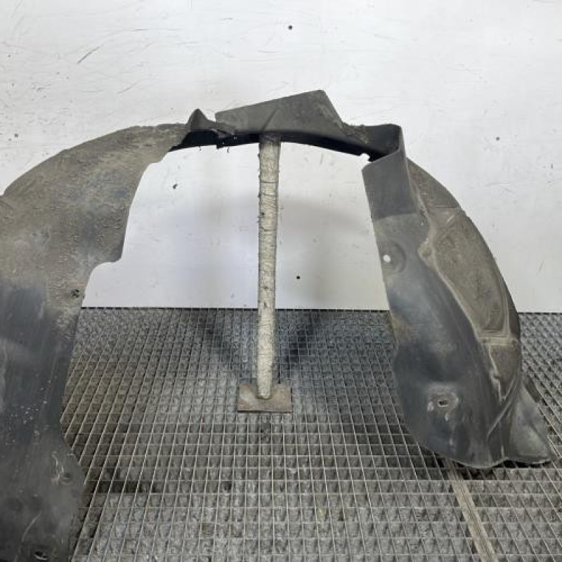 Pare boue avant droit OPEL INSIGNIA 1 Photo n°1