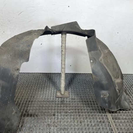 Pare boue avant droit OPEL INSIGNIA 1 Photo n°1