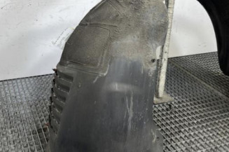 Pare boue avant droit OPEL INSIGNIA 1