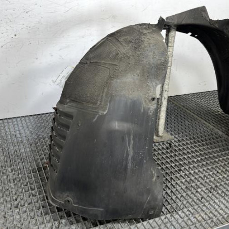 Pare boue avant droit OPEL INSIGNIA 1